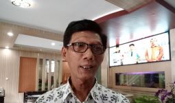 Pendaftaran PPPK 2024 Mataram: Jumlah Pelamar Diprediksi Masih Bisa Bertambah - JPNN.com