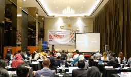 Workshop Bisnis Online Komprehensif Bekali Pengusaha yang Ingin Scale Up - JPNN.com