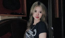 Perjalanan DJ Friska Indriyani yang Kini Makin Dikenal - JPNN.com