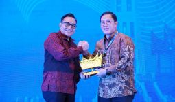 Transformasi Digital Dinilai Penting Bagi BPR-BPRS - JPNN.com