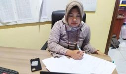 Bawaslu Selidiki Petahana Diduga Kampanye di Tempat Ibadah, Hasilnya - JPNN.com