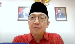 Keluarga dan Masyarakat Ruang Belajar Finansial Terdekat Bagi Siswa - JPNN.com