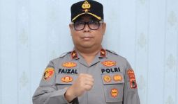 Satgas Damai Cartenz Tangkap Anggota KKB Mairon Tabuni alias Solikin di Ilaga - JPNN.com