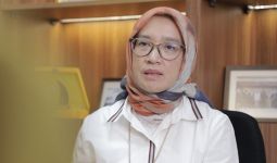 Pernyataan MenPAN-RB Rini terkait Pendaftaran PPPK 2024 Tahap 2, Honorer Wajib Tahu - JPNN.com