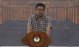 Anggota DPR yang Jadi Menteri Diingatkan Segera Mundur - JPNN.com