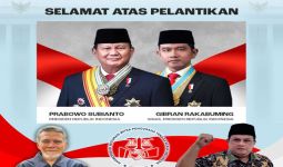 Himsataki Taruh Harapan Besar pada Menteri Perlindungan PMI dan Menaker yang Baru - JPNN.com