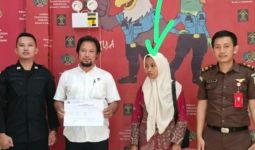 5 Berita Terpopuler: Temuan PGRI soal Guru Honorer Supriyanti Bikin Kaget, Alhamdulillah Mendikdasmen Langsung Bergerak - JPNN.com