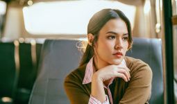 Raisa, Si Paling Mahir - JPNN.com