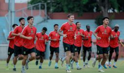 Big Match Liga 1 Hari Ini: Persebaya Vs PSM Makassar - JPNN.com