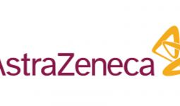 AstraZeneca Indonesia Raih Sertifikasi Best Places to Work untuk Ketiga Kalinya - JPNN.com