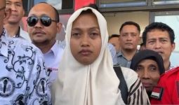 5 Berita Terpopuler: Pernyataan Terbaru Polisi Ortu Siswa D Terungkap, Guru Honorer Supriyani sampai Gelang-Geleng, Celaka - JPNN.com