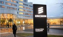 Dorong Inovasi Smart Manufacturing di Indonesia, Ericsson Gelar Hackathon 2024 - JPNN.com