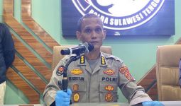 Ini Kata Polisi soal Guru Honorer Supriyani Dimintai Uang Damai Rp 50 Juta - JPNN.com