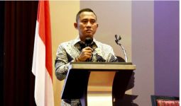 BNPT Beri Perlindungan Khusus Kepada Anak Korban Terorisme - JPNN.com