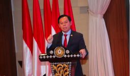 Dukung Indonesia Gabung BRICS, Sultan: Ekonomi Indonesia Perlu Tumbuh 8 persen - JPNN.com