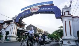 Senada dengan Kemenaker, DPR Tak Ingin Terjadi Gelombang PHK di PT Sritex - JPNN.com