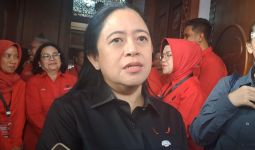 PDIP Gelar Konsolidasi Pemenangan di Jateng, Megawati Berharap Pilkada Tanpa Intervensi - JPNN.com