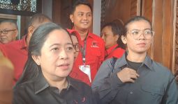 PDIP Merespons Dugaan Pengerahan Kades untuk Memenangkan Paslon di Pilgub Jateng - JPNN.com