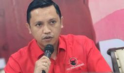 Kades dan ASN Diduga Digerakkan Dukung Paslon Tertentu di Pilkada Jateng - JPNN.com