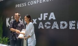 KlikFilm dan JFA Gelar Kursus Soal Film, Libatkan Para Ahli - JPNN.com