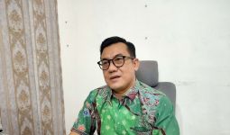 3 Kasus Dugaan Pelanggaran Pilkada di Lampung Naik ke Penyidikan - JPNN.com