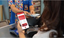 Binadigital Hadirkan Layanan Setor Tunai di Indomaret & Deposito Via Aplikasi - JPNN.com