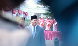 ASABRI & Kementerian Pertahanan Berkomitmen Perkuat Kolaborasi - JPNN.com