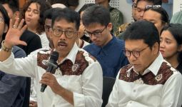 Wacana Calon Wali Kota Jogja Merespons Ramai Peredaran Miras - JPNN.com