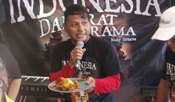 Dorong Pelestarian Musik Tanah Air, Lini Siap Dokumentasikan Irama Nusantara  - JPNN.com