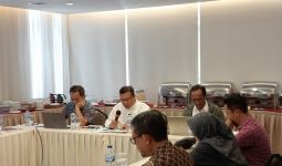 PHR Berupaya Mengentaskan Kemiskinan di Rokan, Rumah Energi Gelar FGD - JPNN.com