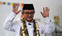 Penjelasan Mendikdasmen soal Penempatan Guru PPPK, Sekolah Swasta Bisa Lega - JPNN.com