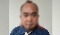 Tim Satgas TPPO Gagalkan Pengiriman Pekerja Migran Ilegal ke Malaysia, Pemilik Penampungan Ditangkap - JPNN.com