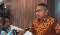 Disdik Biak Sediakan 251 Formasi Guru PPPK, Kamaruddin Berharap Begini - JPNN.com