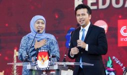 Khofifah Dinilai Unggul pada Debat Kedua, Pengamat: Pemikirannya Lebih Strategis - JPNN.com