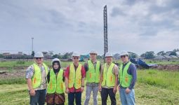 Matahariland Akan Hadirkan Cluster Terbaru di Bandung Selatan, Lokasinya Strategis - JPNN.com