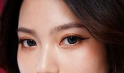 Exoticon Perkenalkan Russian Velvet, Softlens Terbaru untuk Tampilan Mata Lebih Memesona - JPNN.com