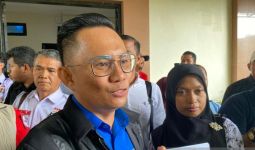 LBH HAMI: Perdamaian Guru Supriyani & Orang Tua Siswa Tak Ada Gunanya - JPNN.com