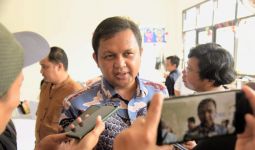 Pemkot Tangsel Sebut Beasiswa untuk Siswa Kurang Mampu Selesai di Akhir 2024 - JPNN.com