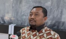 Yanuar Arif Wibowo: Sukseskan Program 3 Juta Rumah, Hapus Utang Pinjol Masyarakat Bawah - JPNN.com