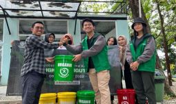 Pertamina: Local Hero Ini Memiliki Jiwa Kepahlawanan & Berikan Dampak Positif - JPNN.com