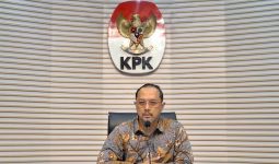 Paman Birin Menang Praperadilan, KPK Bereaksi Begini - JPNN.com