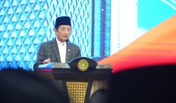 Menteri Agama: Pengumuman Libur Ramadan Disampaikan Senin - JPNN.com