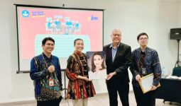 Kearifan Lokal Harus Jadi Landasan Perfilman Indonesia di Era Digital - JPNN.com