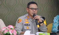 Jadi Muncikari di Rohul, 3 Orang Perempuan Ditangkap Polisi - JPNN.com