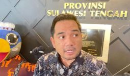 BPK Diminta Audit Dana Hibah Pemilu dan Pilkada 2024 - JPNN.com