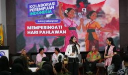 Mengenal Jejak Sejarah Lagu Indonesia Raya di Hari Pahlawan - JPNN.com