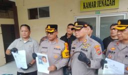 Polrestabes Medan Tembak Mati Eksekutor Begal Sadis - JPNN.com