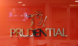 Prudential Indonesia Catat Kinerja Positif di Kuartal III/2024 - JPNN.com