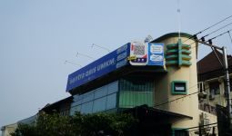 Netzme Luncurkan Sentra QRIS UMKM di Surakarta - JPNN.com