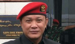 Eks Tim Mawar Kenang Presiden Prabowo yang Rela Korbankan Diri demi TNI - JPNN.com